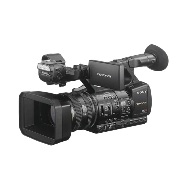 12.png?v=1718158640 12.png?v=1718158640