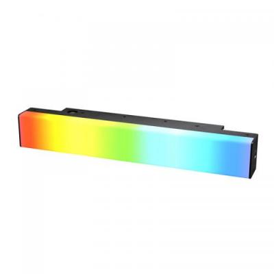 RGB LEDライト(Aputure)INFINIBAR PB3 30cm×1本 .