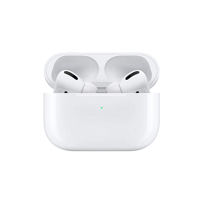 AirPods Pro(第1世代)