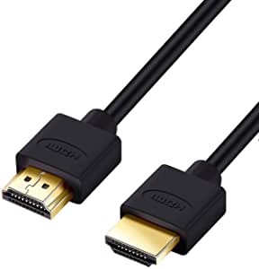 HDMI-HDMIケーブル 10m