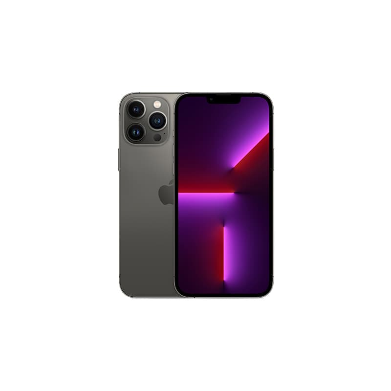 iPhone 13 Pro MAX 128GB