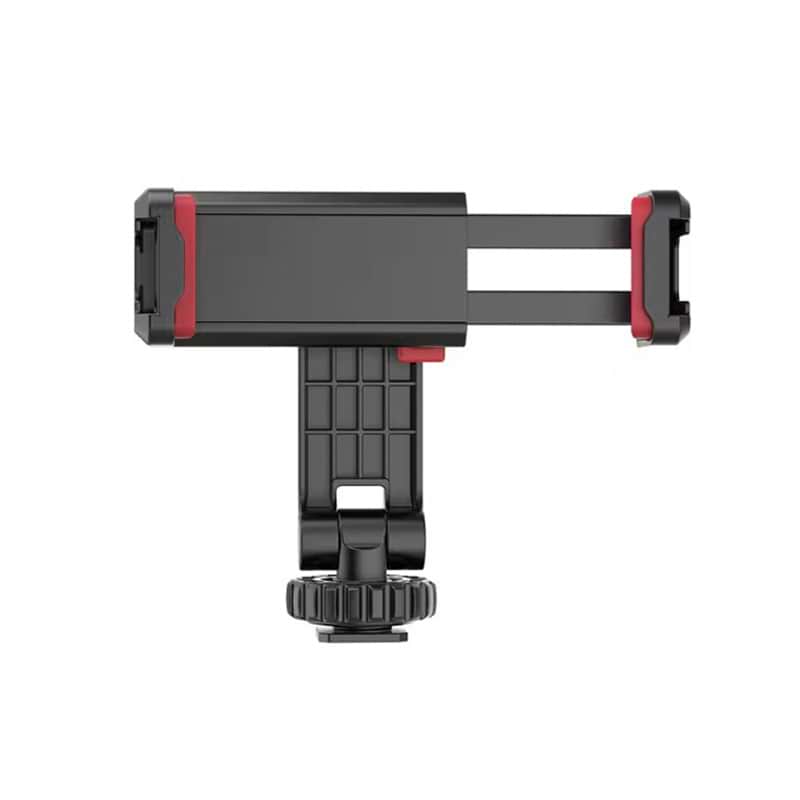 スマートフォンマウント ST-06S Ulanzi