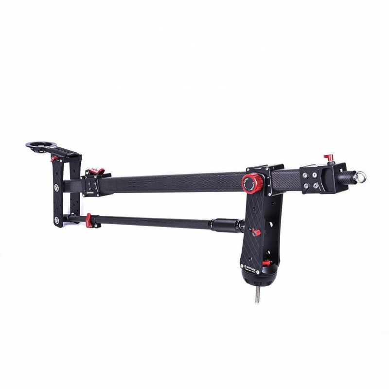 ミニクレーン IFOOTAGE Mini Crane M1-3