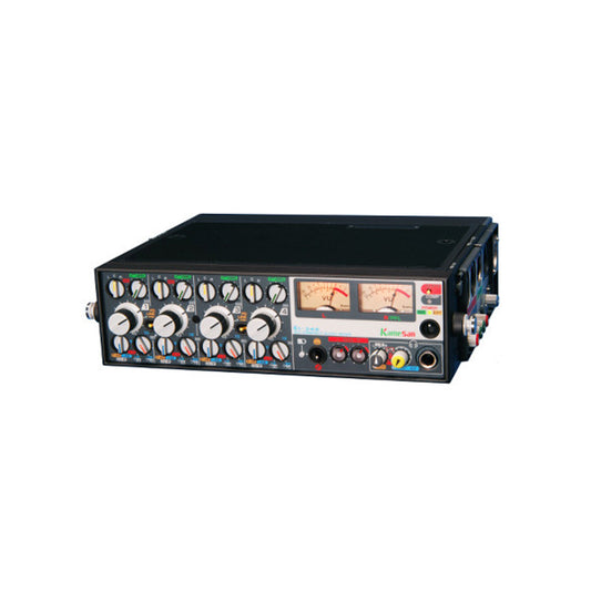 ミキサー Sigma KS-342 (Type-B)