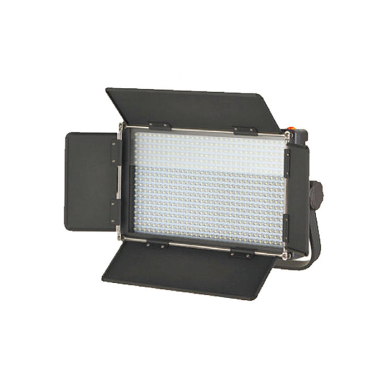 照明 パネルライト NEP LED-L500REF-X