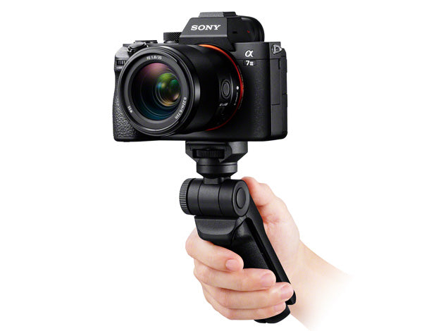 シューティンググリップ GP-VPT2BT