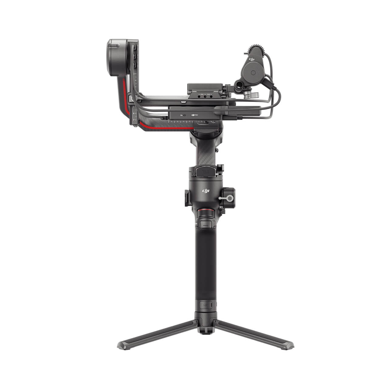 ジンバル スタビライザー DJI RS3 PRO COMBO
