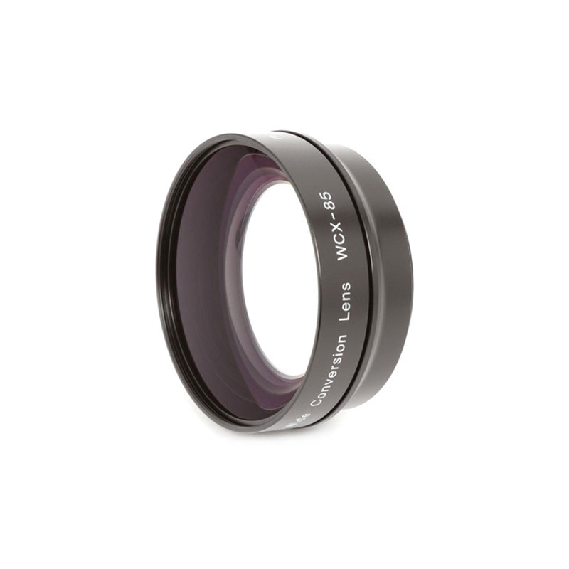 ワイコン WCZ-90(X70用)