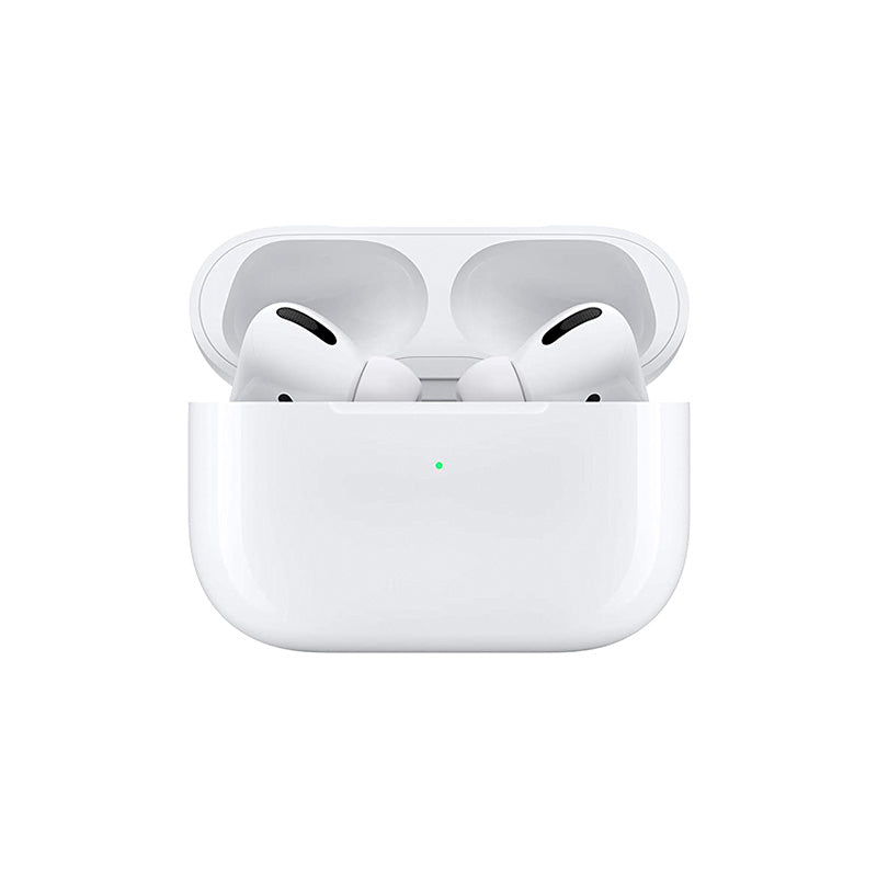 AirPods Pro Air Pods
