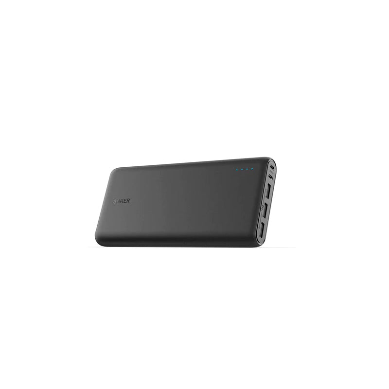 モバイルバッテリー ANKER PowerCore 26800