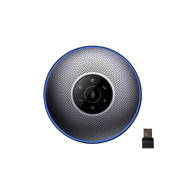 マイク eMeet OfficeCore M2