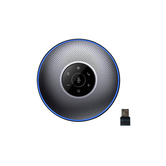 マイク eMeet OfficeCore M2