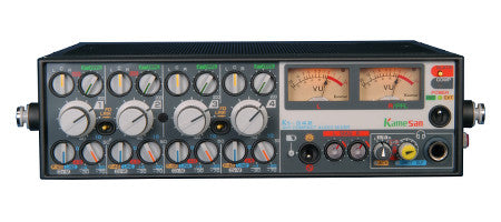 ミキサー Sigma KS-342 (Type-B)