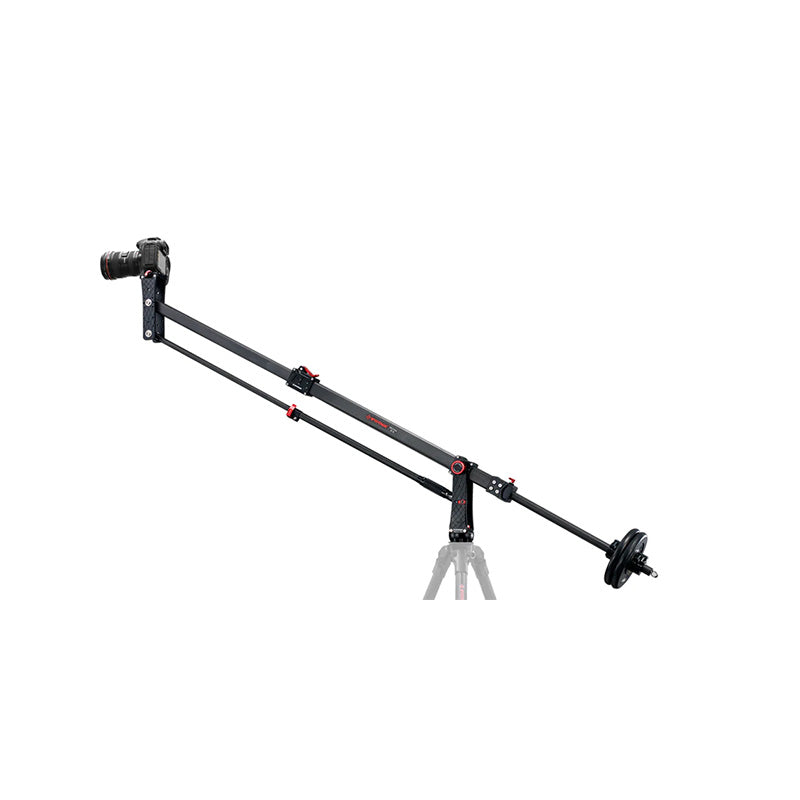 ミニクレーン IFOOTAGE Mini Crane M1-3
