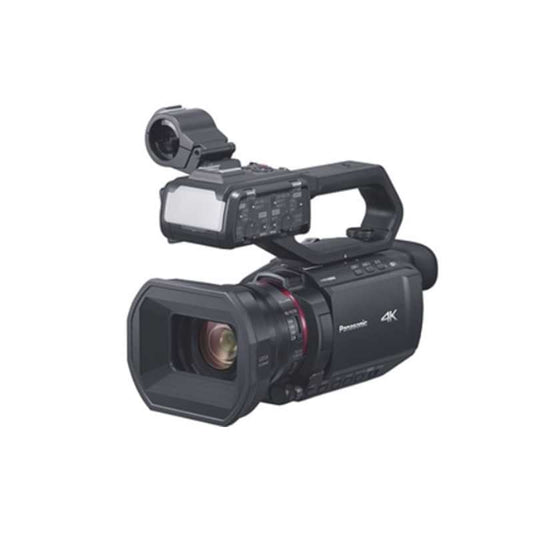 カメラ HC-X2000-K Panasonic