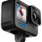 カメラ　GoPro HERO10