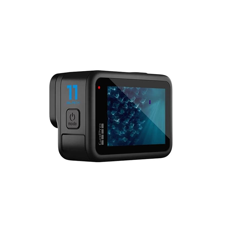 GoPro HERO11