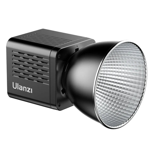 照明 LEDビデオライト Ulanzi L023 40W PRO