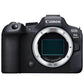 カメラ EOS R6 Mark II
