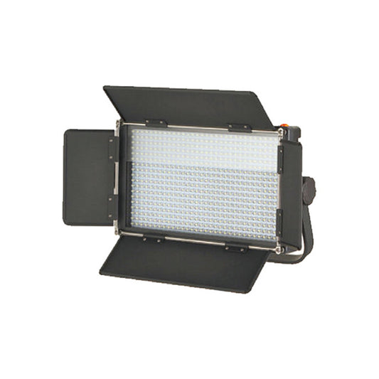 照明　パネルライト　NEP LED-L500REF-X