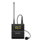 UWP-D21_front001