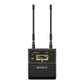 UWP-D21_front002